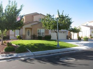 205 Kaelyn St UNIT 2, Boulder City, NV 89005