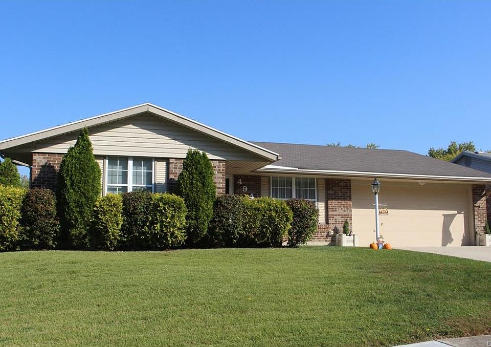 1st image of 4941 Timberview Dr