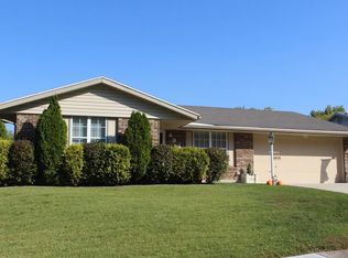 4941 Timberview Dr, Dayton, OH 45424