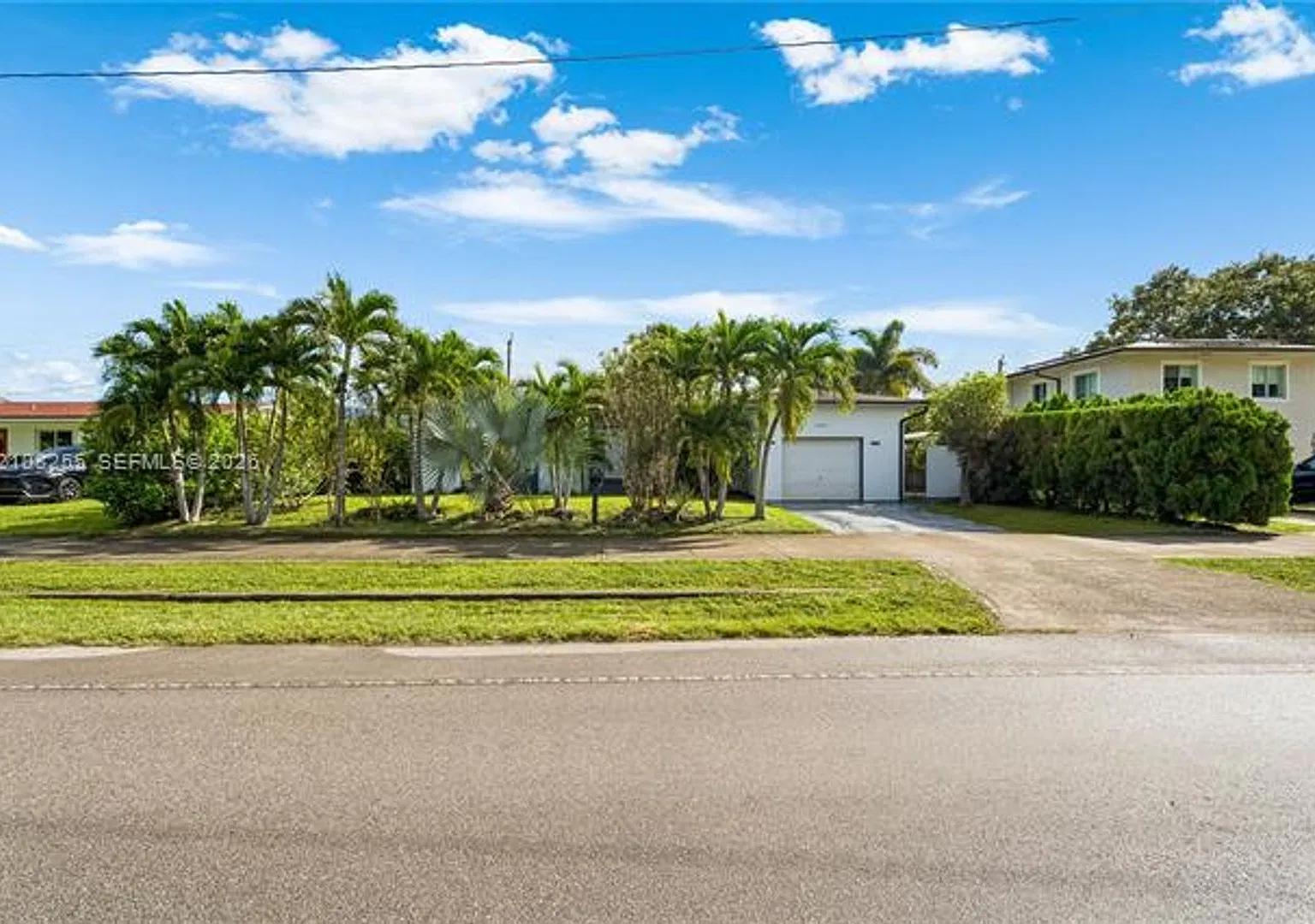 1650 NE 171st St # 1650, North Miami Beach, FL 33162 — Photo 3
