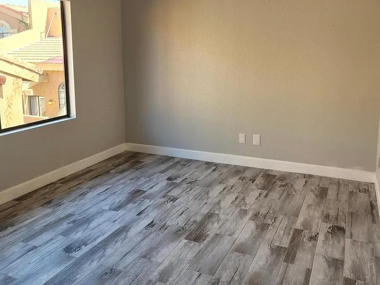 5640 E Bell Rd #1015 — Photo 8