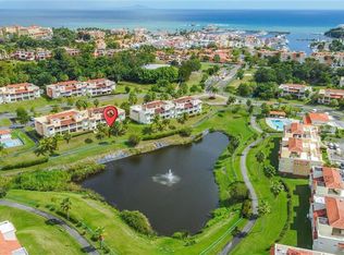 180 Palmas Dr #49B, Humacao, PR 00791