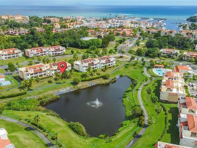 180 Palmas Dr #49B, Humacao, PR, 00791