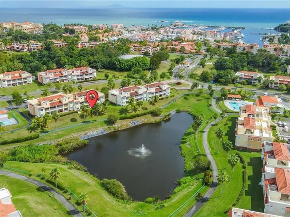 180 Palmas Dr #49B, Humacao, PR 00791