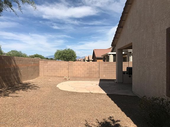 2nd image of 11398 W Massey Dr