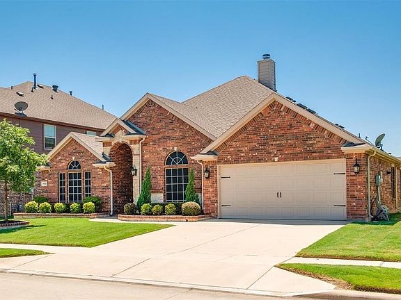 3rd image of 9801 Saltbrush St