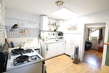 Rented by Keller Williams Realty Landmark II