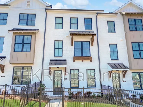 548 Healy Dr, Cumming, GA 30040