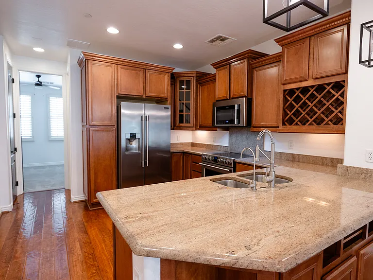2445 E Montecito Ave — Photo 3