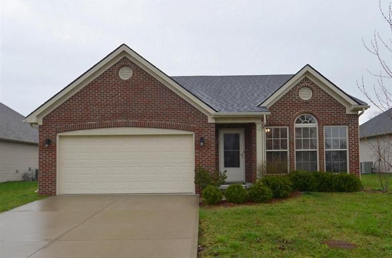 1st image of 205 Gleneagles Way