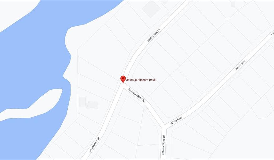 1st image of Southshore Dr
