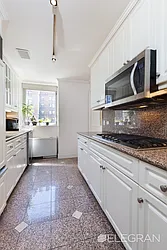 Rented by (Legacy) Elegran