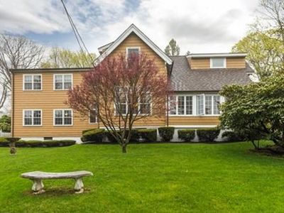 694 Humphrey St, Swampscott, MA, 01907