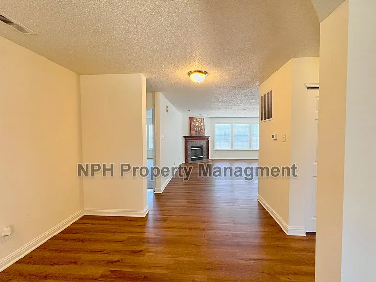 12659 Majestic Way — Photo 18