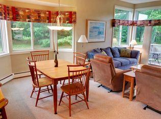 36 Fairway Rd #ID1248504P, Twin Mountain, NH 03595