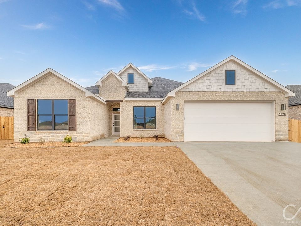 1st image of 5020 Cranbrook Dr