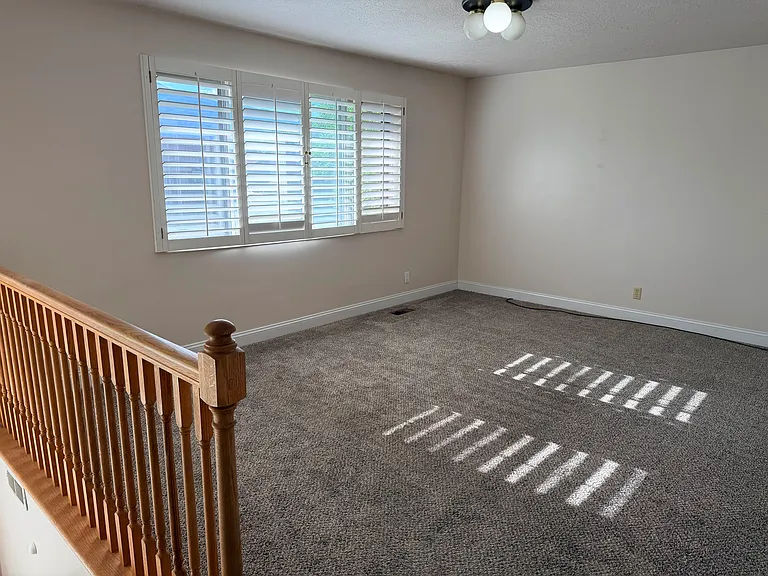 1173 N 150 E — Photo 8