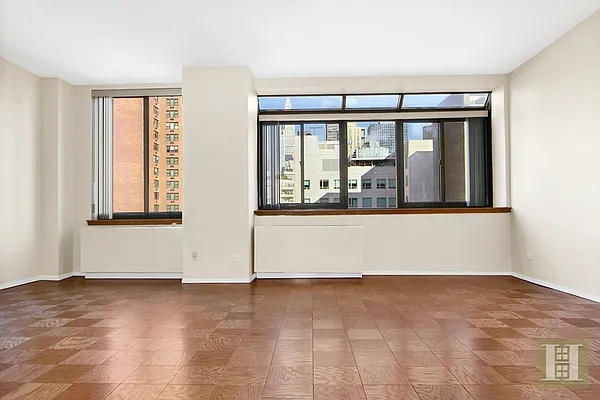 Rented by Halstead Real Estate | media 9