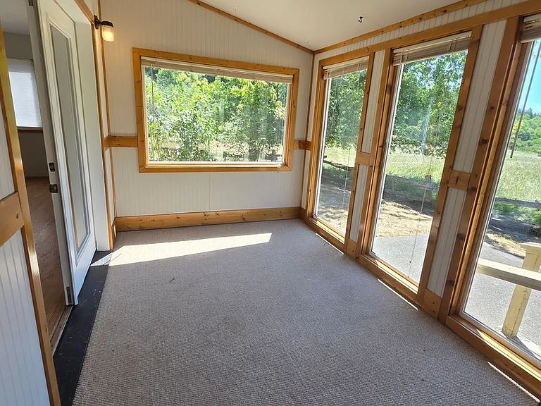 2330 Swansonville Rd — Photo 12