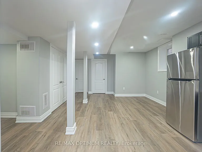 43 Action Dr #BASEMENT — Photo 3