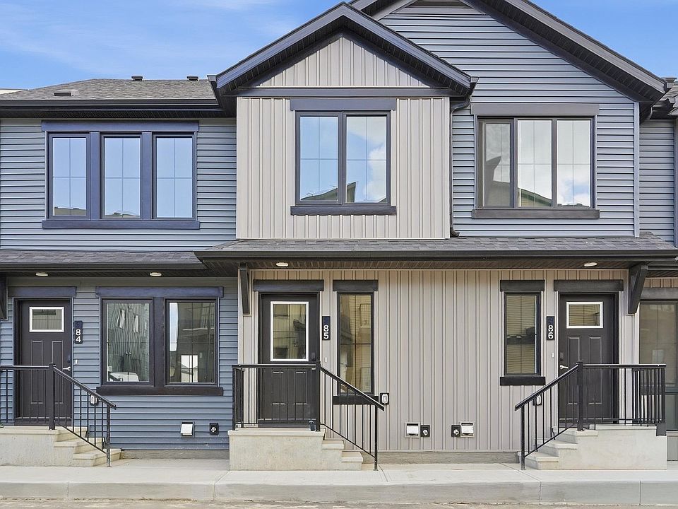 1st image of 3705 141st St SW #85