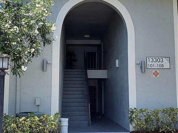 3rd image of 13303 Whispering Palms Pl SW APT 108