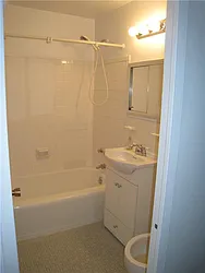 Rented by Platinvm Property Group New York