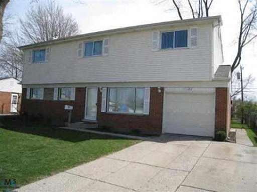 2nd image of 11182 Plumridge Blvd