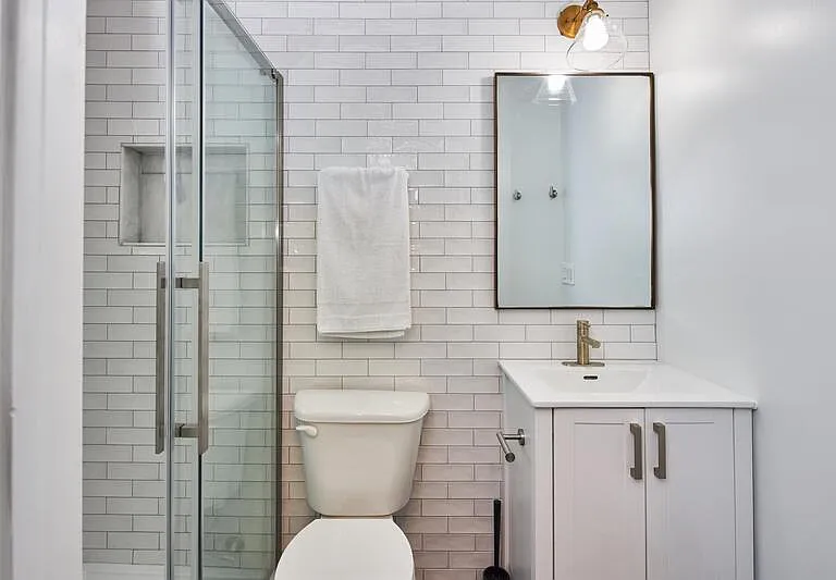 331 Catherine St #2 — Photo 15