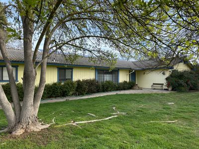 10420 E Jefferson Ave, Del Rey, CA, 93616