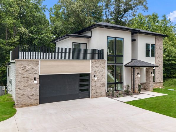 807 Garlington Ave