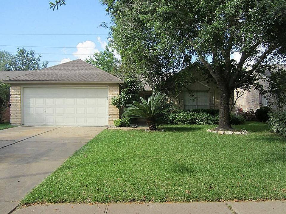 1st image of 2835 Lakefield Way