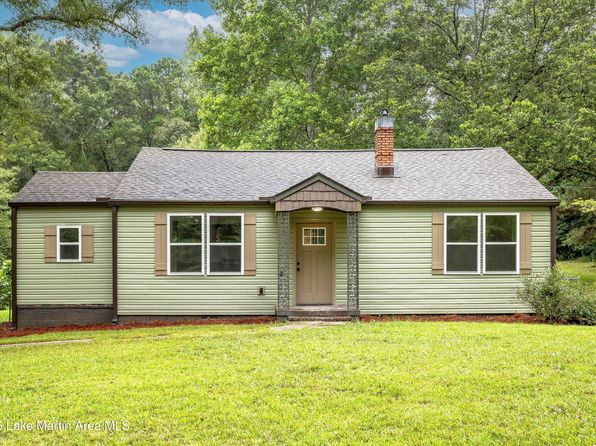 1581 Pearson Chapel Rd