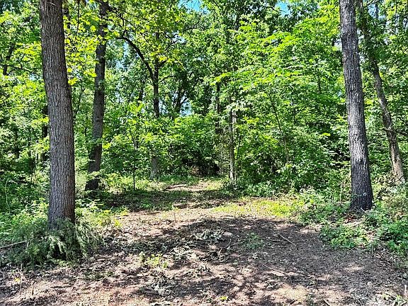 4th image of Tbd1 East Rd #1550