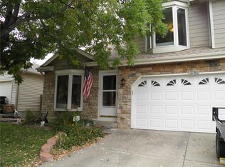 3780 Dyanna Dr, Thornton, CO 80241