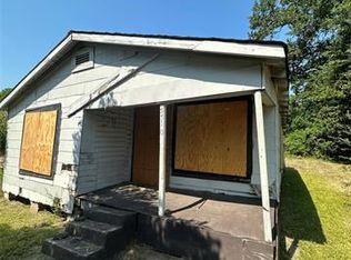 5510 Ellison St, Shreveport, LA 71109