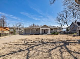 35670 S 4467th Rd, Vinita, OK 74301