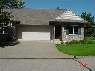 5th image of 1321 Gleneagle Pl
