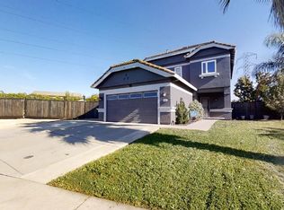 9440 Lauder Ct, Sacramento, CA
