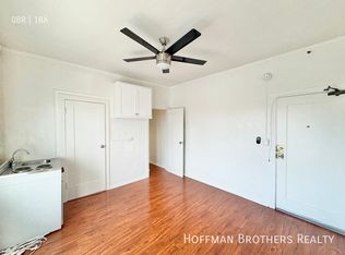 1245 S Mariposa Ave #27A, Los Angeles, CA 90006