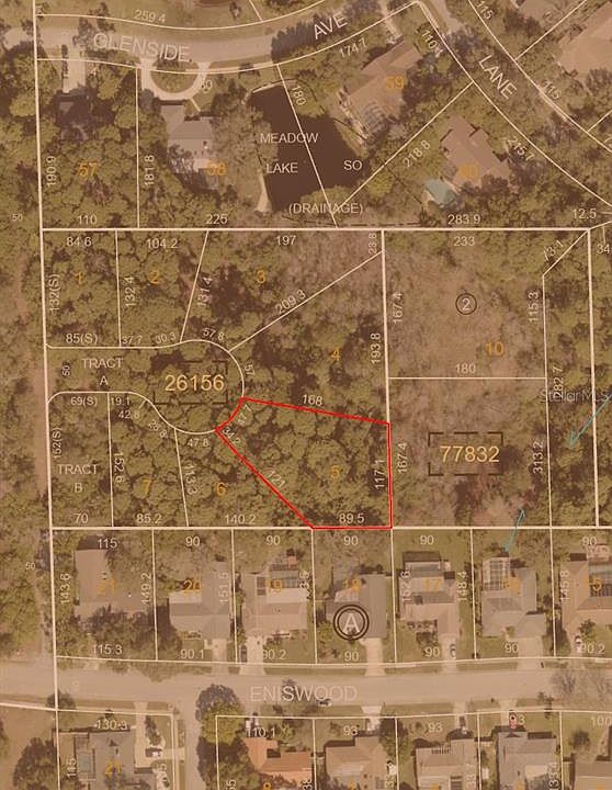 1st image of TBD ALMARIA COURT LOT 0050