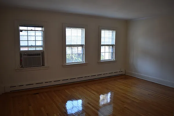 Rented by Exit Kingdom Realty | media 29