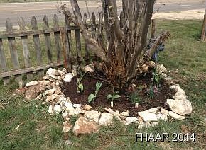 2nd image of 6802 W Highway 84