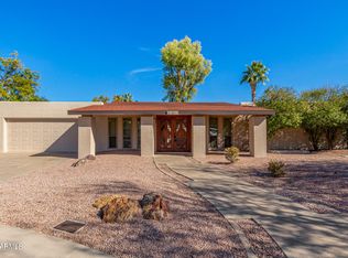 1631 N Gaylord Cir, Mesa, AZ 85213