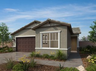 1222 Kent Cir, Perris, CA 92571