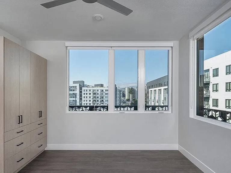 Electric Lofts — Photo 23