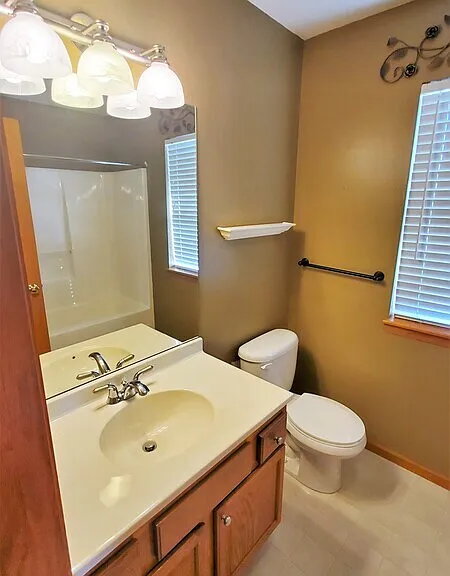 4260 Windemere Way — Photo 22