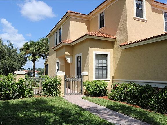2nd image of 15099 Summit Place Cir #378