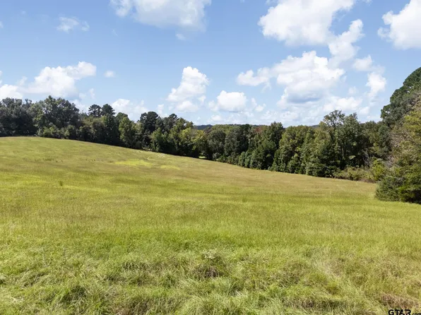 County Road 1513, Jacksonville, TX 75766