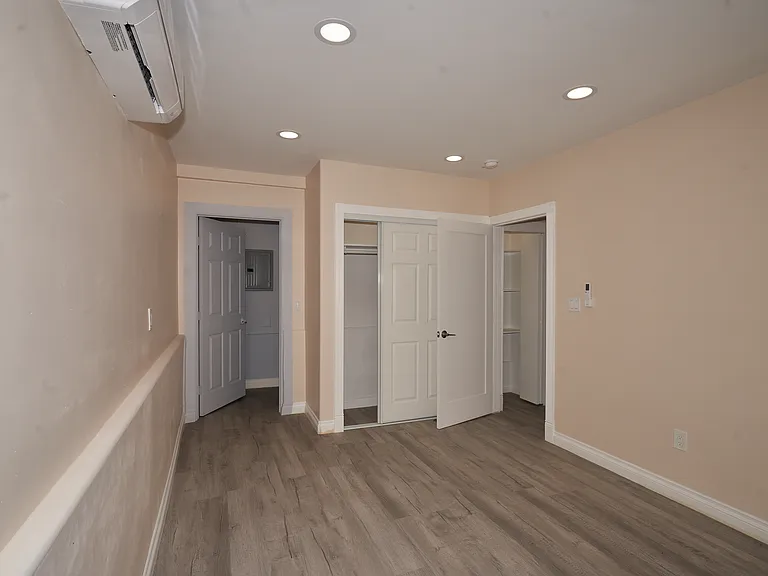 3106 Dalemead St — Photo 10